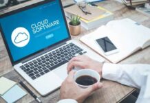 5 Ways To Improve The Efficiency Of A Transportation Network With Cloud Software 5 Ways To Improve The Efficiency Of A Transportation Network With Cloud Software