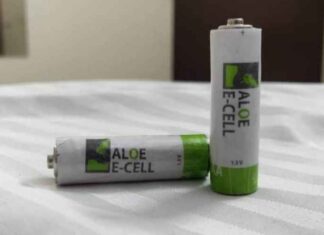What is Aloe E-Cell?- know in detail Aloe E-Cell