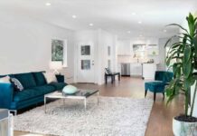 How Rugs Add Character To Your Home Interior How Rugs Add Character To Your Home Interior