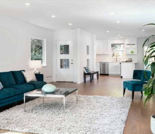 How Rugs Add Character To Your Home Interior How Rugs Add Character To Your Home Interior