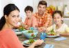 How to Choose a Great Restaurant for a Family Dinner How to Choose a Great Restaurant for a Family Dinner