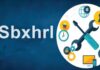 What is SBXhrl? – Everything To Know About Sbxhrl SBXhrl