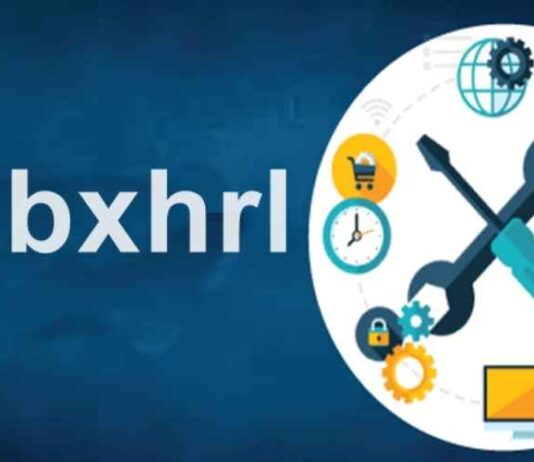 What is SBXhrl? – Everything To Know About Sbxhrl SBXhrl