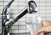 The Best Options When It Comes To Choosing Taps For Home & Business The Best Options When It Comes To Choosing Taps For Home & Business