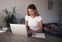 5 Most Popular IT Courses 5 Most Popular IT Courses