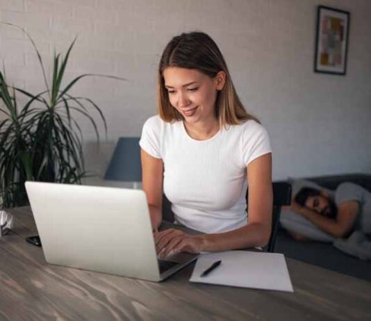 5 Most Popular IT Courses 5 Most Popular IT Courses