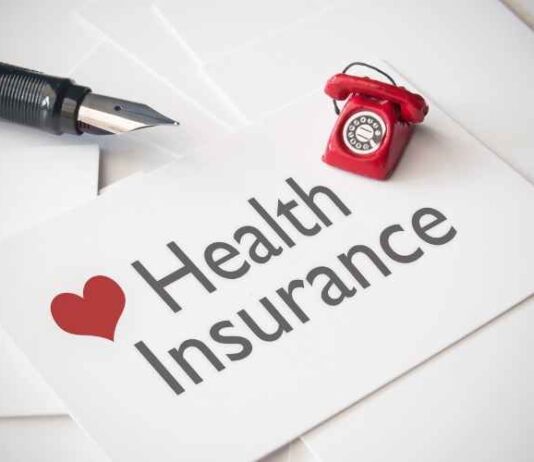 6 Reasons To Buy Health Insurance In 2023 6 Reasons To Buy Health Insurance In 2023