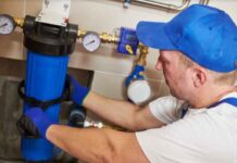 A Beginner’s Guide To Choosing The Right Home Water Filtration System A Beginner’s Guide To Choosing The Right Home Water Filtration System