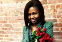 Shamika Cotton Biography, Family, Net Worth, And More Shamika Cotton Biography