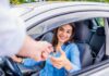 5 Tips To Choose A Good Car Rental Company 5 Tips To Choose A Good Car Rental Company