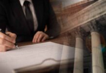 Benefits of getting in touch with a healthcare business attorney Benefits of getting in touch with a healthcare business attorney