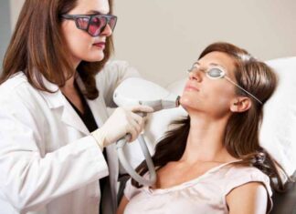 Important Steps to Remove Pubic Hair Important Steps to Remove Pubic Hair