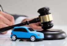 Is it essential to hire a car accident lawyer in Louisville? Is it essential to hire a car accident lawyer in Louisville?