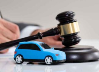 Is it essential to hire a car accident lawyer in Louisville? Is it essential to hire a car accident lawyer in Louisville?