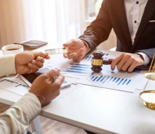 Things to do before reaching out to an employment attorney employment attorney