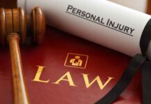 Tips to choose the right personal injury lawyer personal injury lawyer