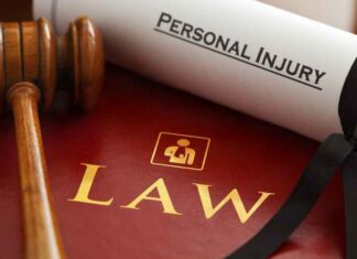 Tips to choose the right personal injury lawyer personal injury lawyer
