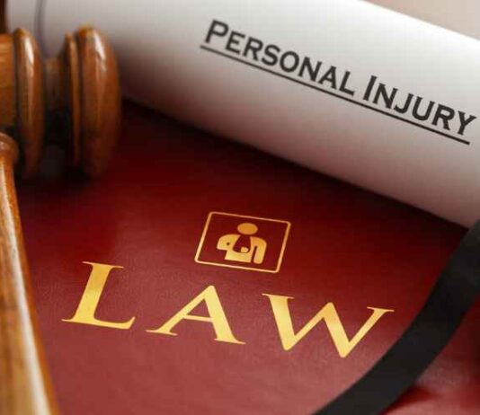 Tips to choose the right personal injury lawyer personal injury lawyer