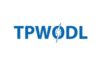 About TPWODL About TPWODL