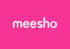 Meesho.com Online Shopping Meesho.com Online Shopping