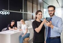 Oppo Customer Care Number India Oppo Customer Care Number