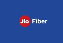 Jio Fiber Complaint Customer Care Number jio fiber complaint number
