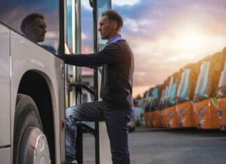 Rudrapur Bus Stand Enquiry Number rudrapur bus stand