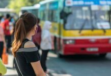 Saharanpur Bus Stand Enquiry Number saharanpur bus stand