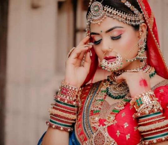 Bridal Fab Fake Or Real Bridal Fab Fake Or Real