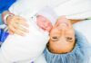 C-section quotes- best powerful Quotes for C-section Moms C-section quotes