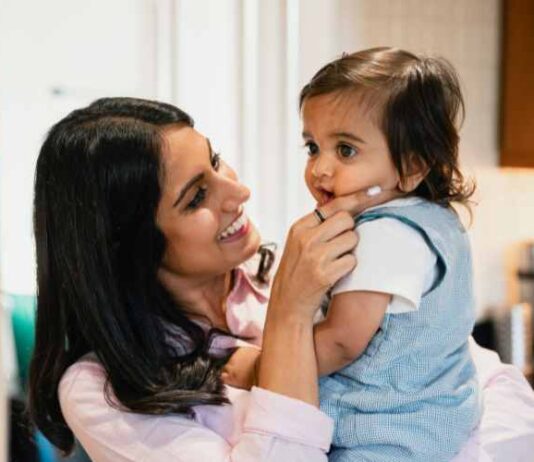 Ghetto Aunt Names – Classic and Attractive aunt Names Ghetto Aunt