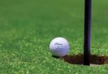 Golf Tournament Names – Best Ideas for Golf Tournament Names Golf Tournament Names