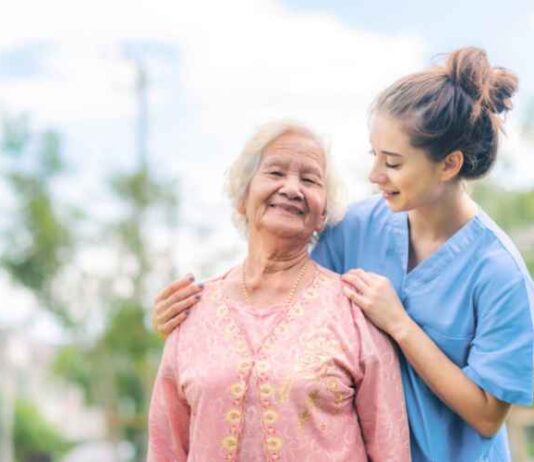 4 Things to Look Forward to About Aging 4 Things to Look Forward to About Aging