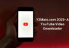 Y2Mate.com 2023- A YouTube Video Downloader Y2Mate.com 2023