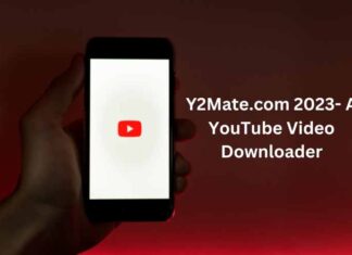 Y2Mate.com 2023- A YouTube Video Downloader Y2Mate.com 2023