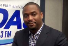 Who Is Tyrone Gilliams And His Net Worth, Love life, Great Achievement and FAQ Who Is Tyrone Gilliams And His Net Worth, Love life, Great Achievement and FAQ