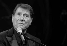 Who Is Udo Jürgens And His Net Worth, Love life, Great Achievement and FAQ Who Is Udo Jürgens And His Net Worth, Love life, Great Achievement and FAQ