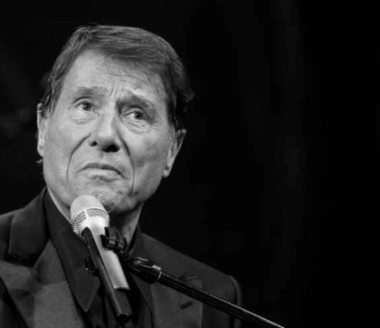 Who Is Udo Jürgens And His Net Worth, Love life, Great Achievement and FAQ Who Is Udo Jürgens And His Net Worth, Love life, Great Achievement and FAQ