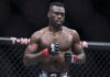 Who is Uriah Hall And His Net Worth, Love life, Great Achievement and FAQ Who is Uriah Hall And His Net Worth, Love life, Great Achievement and FAQ
