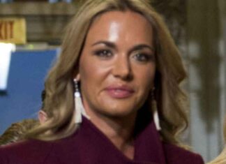 Who is Vanessa Trump and her Net Worth, Love life, Great Achievement and FAQ Who is Vanessa Trump and her Net Worth, Love life, Great Achievement and FAQ