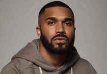 Who is tyler lepley and his net worth, Love life, Great Achievement and FAQ Who is tyler lepley and his net worth, Love life, Great Achievement and FAQ