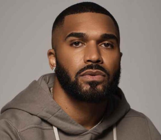 Who is tyler lepley and his net worth, Love life, Great Achievement and FAQ Who is tyler lepley and his net worth, Love life, Great Achievement and FAQ