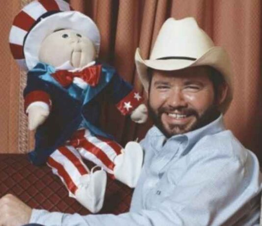 Who is Xavier Roberts and his net worth, Love life, Great Achievement and FAQ Xavier Roberts