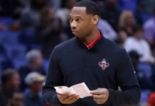 Who is Willie Green and his net worth, Love life, Great Achievement and FAQ willie green