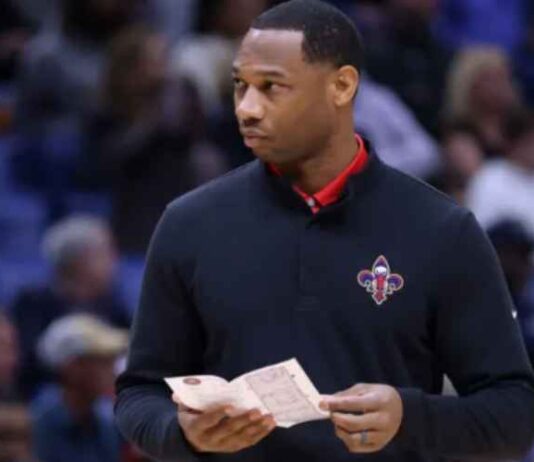 Who is Willie Green and his net worth, Love life, Great Achievement and FAQ willie green