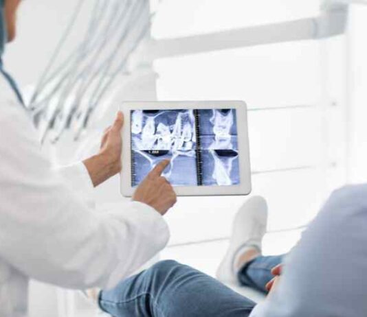 What is Digital Orthodontics and How Does it Work What is Digital Orthodontics and How Does it Work