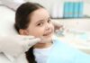 Why Should You Invest in Preventive Dental Care for Your Kids Now? Why Should You Invest in Preventive Dental Care for Your Kids Now?