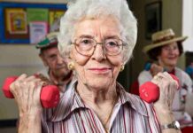 4 Groundbreaking Features of Smart Glasses for Senior Citizens 4 Groundbreaking Features of Smart Glasses for Senior Citizens