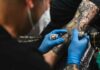 Can We Go to Heaven with Tattoos?: Know the Interpretation of Different Religions Here Can We Go to Heaven with Tattoos?