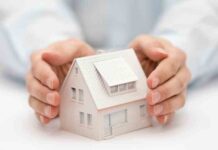 Discover Marbella: Exploring Exciting Property Developments Discover Marbella: Exploring Exciting Property Developments